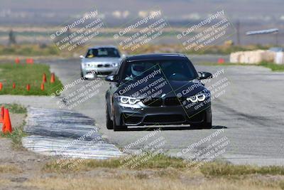 media/Apr-07-2024-BMW Club of San Diego (Sun) [[6d75f3ba8b]]/Group C/Session 2 (Sunrise)/